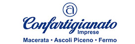 Confartigianato Imprese Macerata - Ascoli Piceno - Fermo