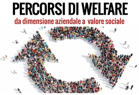 Convegno Welfare 28.06.2019