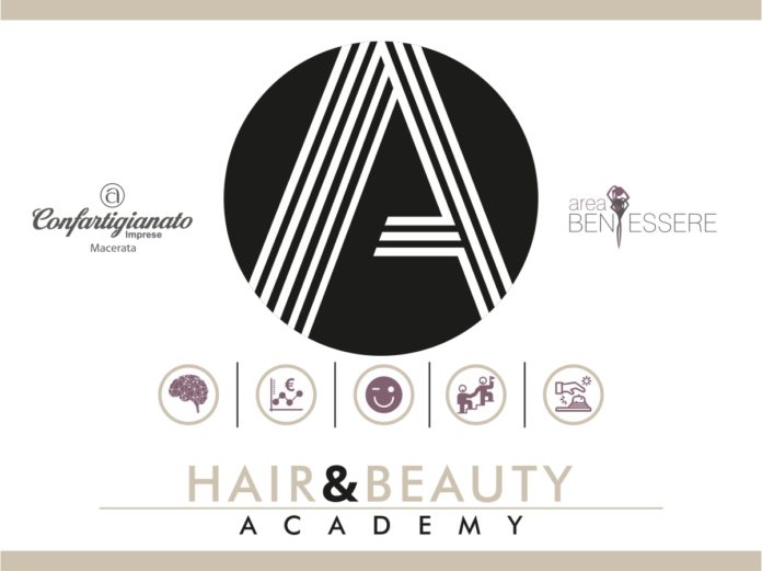 Hair & Beauty Academy 2018