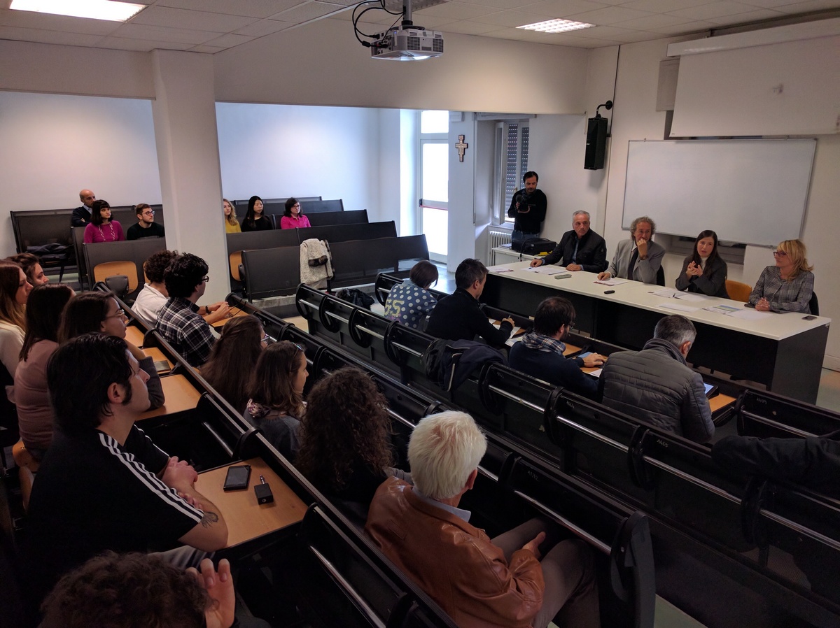 Conferenza Stampa Fratoni-Giovagnoli-Cameli-Troli3