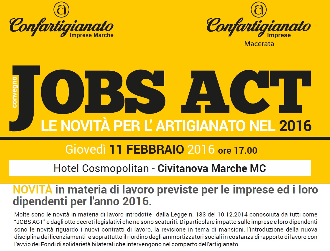 Intro Jobs Act 11-02-2016