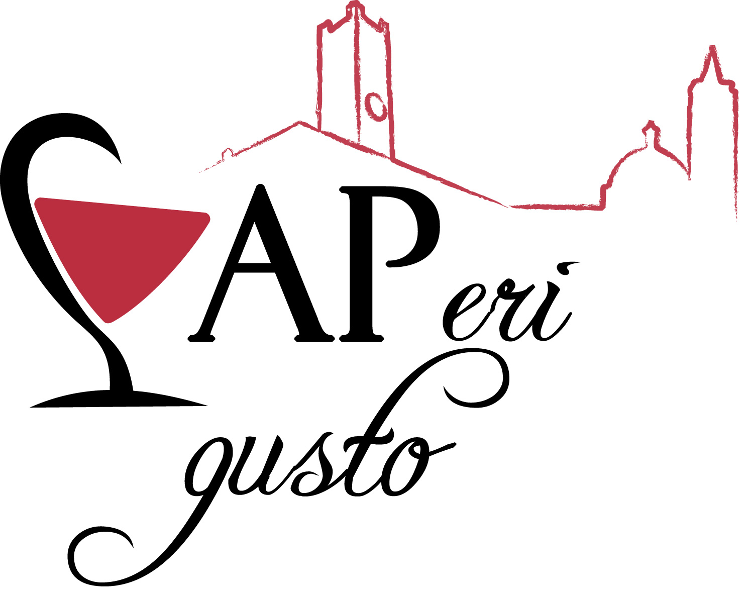 Logo APerigusto WEB Small