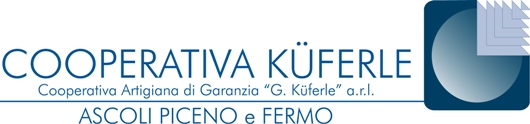 Logo Kuferle 2011-2012 Small