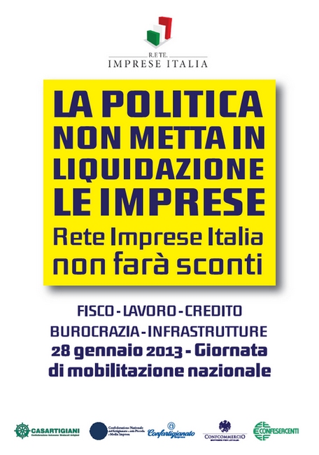 Manifesto 70x100 28-01-2013