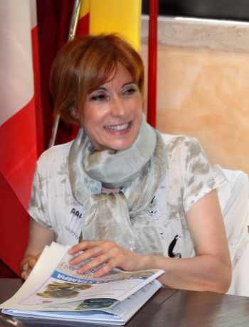 Nadia Beani Presidente Confartigianato AP-FM web
