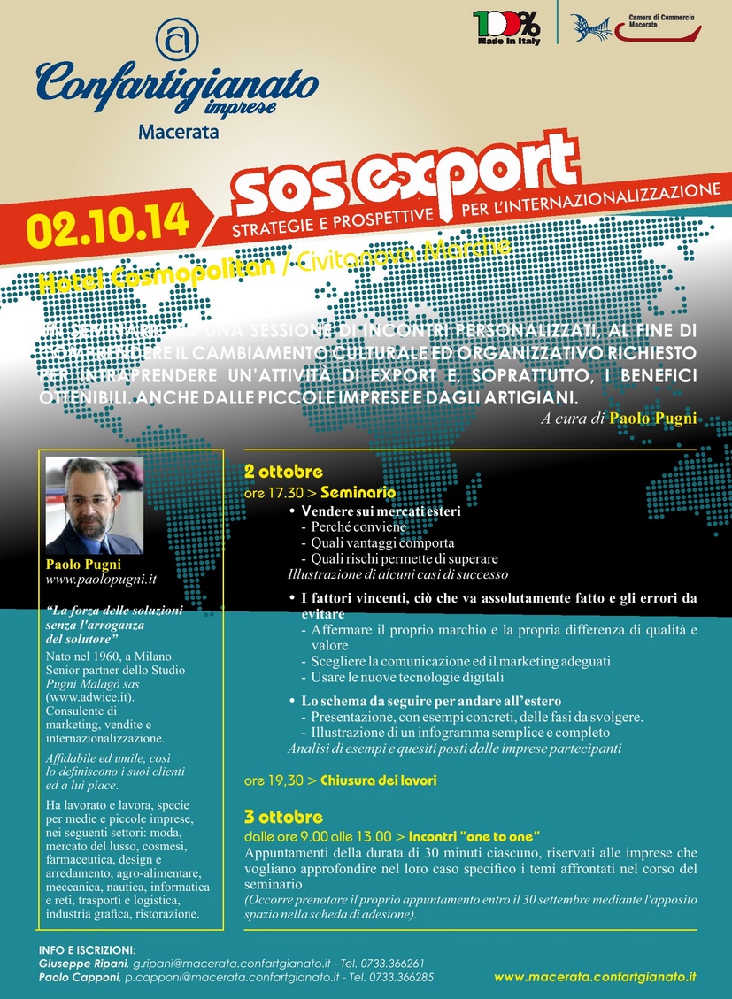 Programma SOS Export 02-10-2014.pdf
