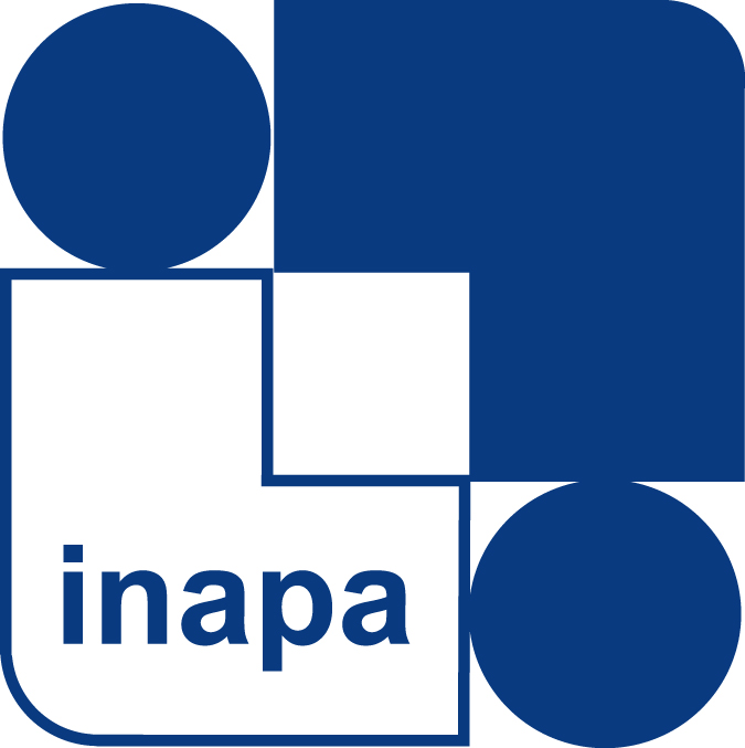 logo INAPA