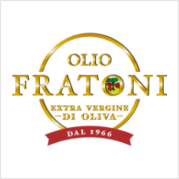 Olio Fratoni