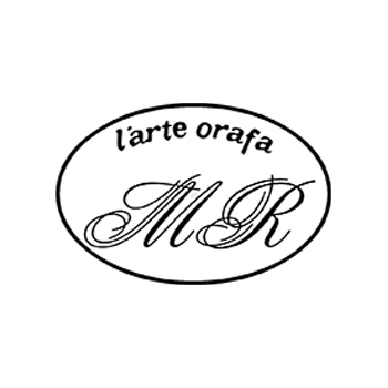 MR L’arte Orafa