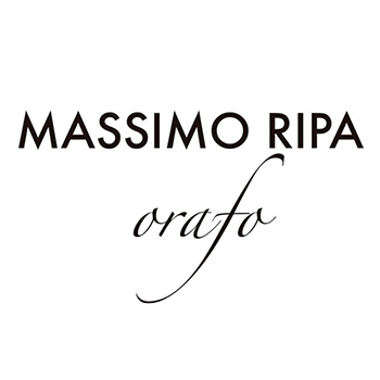 Massimo Ripa Orafo