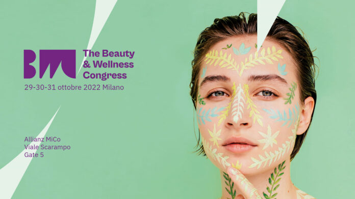 Beauty&Wellness Congress