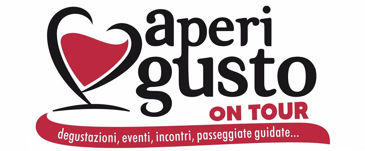 Aperigusto On Tour