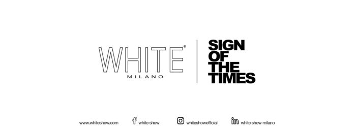 White Milano